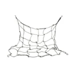Malla elástica VDL Trellinet 120x120cms