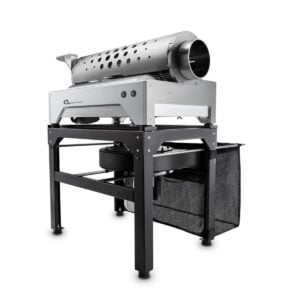 Peladora Automática Sunflower Trimmer L 12 kgs/h