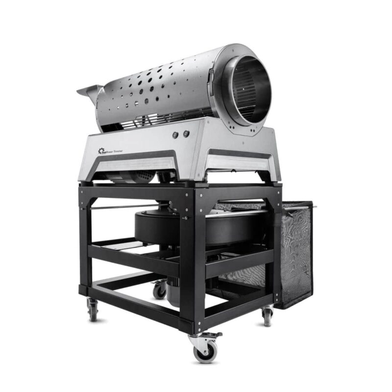 peladora-automatica-xl peladora automatica xl 1