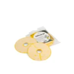 Trampas VDL Disc Trap