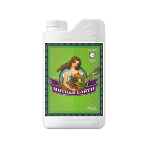 Advanced Nutrients Mother Earth Super Tea