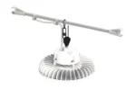 Foco Led Secret Jardin HPLED Full Spectrum