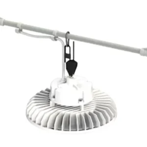 Foco Led Secret Jardin HPLED Full Spectrum