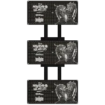 Foco Led The Jungle Hydra Nemesis