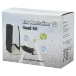 The Neutralizer Road Kit