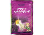 Sustrato Atami Cocos Substrate