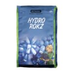 Atami Hydro Rokz Bolas de Arcilla Expandida