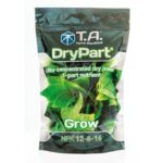 Terra Aquatica DryPart Grow