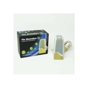 The Neutralizer Compact Kit