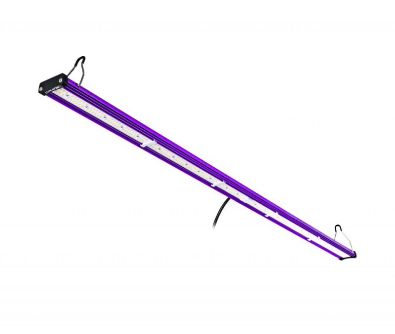 100W Full Spectrum Individual Supplemental Light Led Bar min 1 1024x867 1