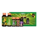 Atami Micro Kit Ata Tierra All in One