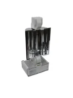 Foco DimLux PRO Series 1000W