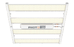 Phantom Photobio MX 680W S4 Spectrum