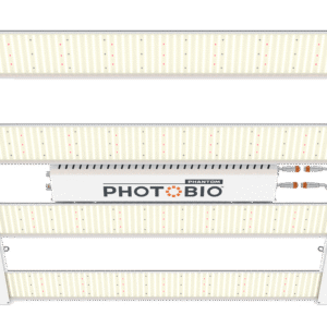 Phantom Photobio MX 680W S4 Spectrum