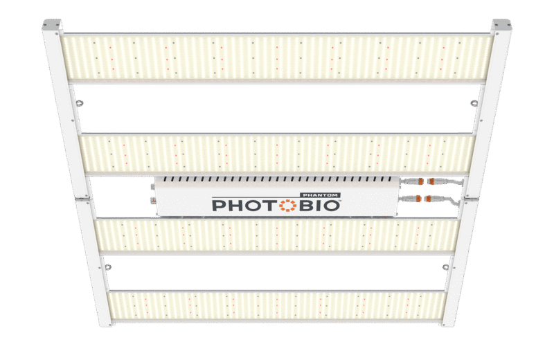 MX 680W.33 1