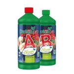 DutchPro Hydro Coco A+B Bloom