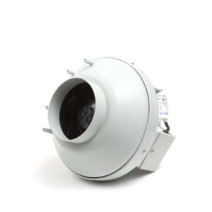 Extractor RVK Sileo