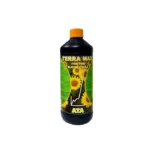Atami Ata Terra Max