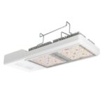 Foco Gavita CT 2000E LED 230-400V UE