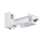 Foco Gavita Pro 1000e DE EU 380-400 (sin bombilla)