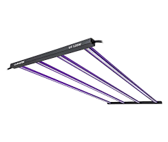 Lumatek LED VF120W