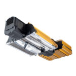 Foco Dimlux Expert Series MKII
