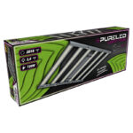 Luminaria Pure Led Expert 720W