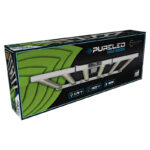 Luminaria Pure Led Max 660W