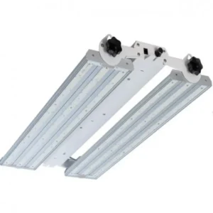 Phantom 480 LED MP Spectrum