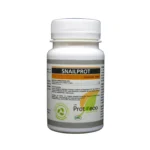 Anti caracoles Prot-Eco Snailprot