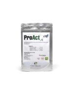 Proteína Harpin Prot-Eco Proact AA