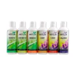 Aptus Indoor Set Basic