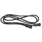 Cable Lumatek Daisy Chain para Barra LED UV