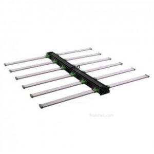 Foco LED Solux Dragonfly 640W