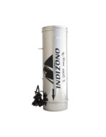 Ozonizador Indizono 2.0 3500 mg/h 150mm