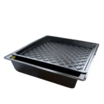 Sistema hidropónico Nutriculture Grotank NFT