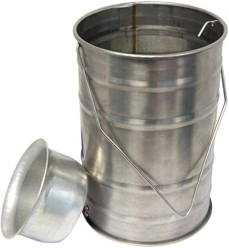 51GeXlXEG0L. AC UF10001000 QL80