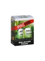 Aptus Believer Pack