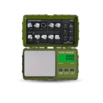 Báscula On Balance Tuff Weigh