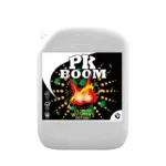 Cannaboom PK Boom