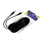 Lumatek Control Link Cable 5m HID