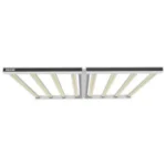 Foco LED Vermax 880W Pro+