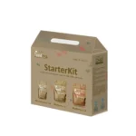 Green House Feeding Bio StarterKit