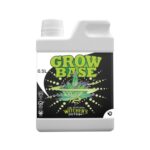 Cannaboom Grow Base