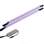 Barra LED Auxiliar 150W UV+IR (2 Barras)