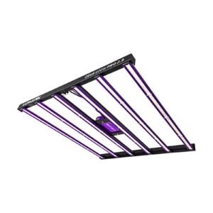 Lumatek Zeus 600W LED 2.6