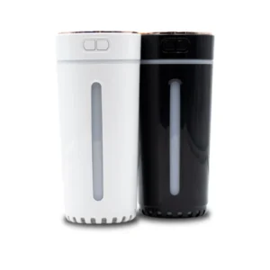 Difusor Ona Automist portátil 300ml