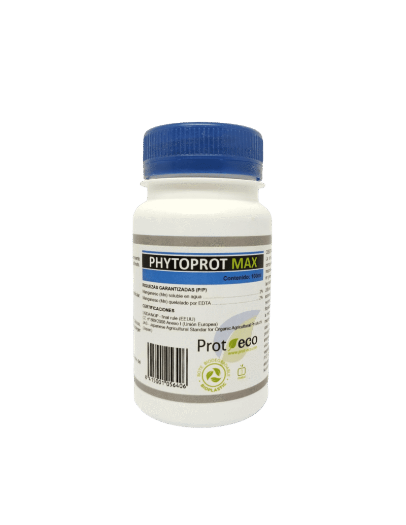 phytoprot max prot eco