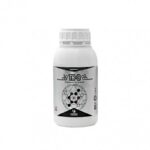 Cannaboom TH-9