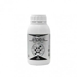 Cannaboom TH-9